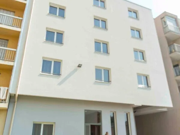 Studio 1 pièce 20 m² 