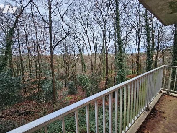 Appartement 3 pièces 82 m² 
