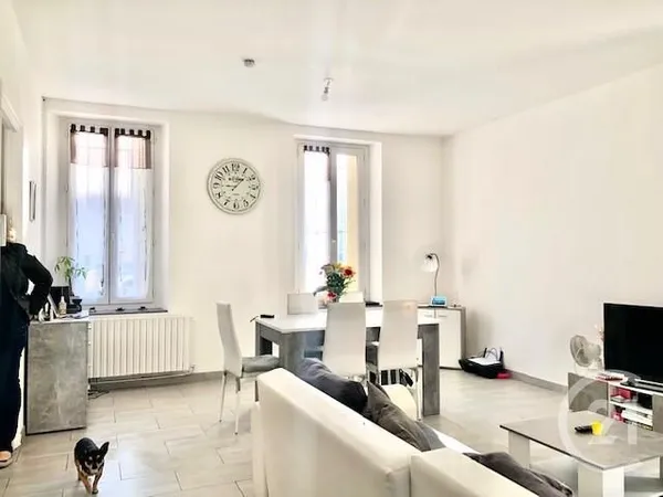 Maison 4 pièces 130 m² 