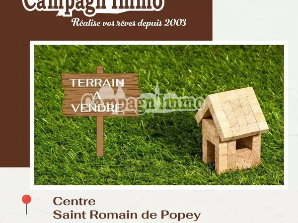 Propriété 