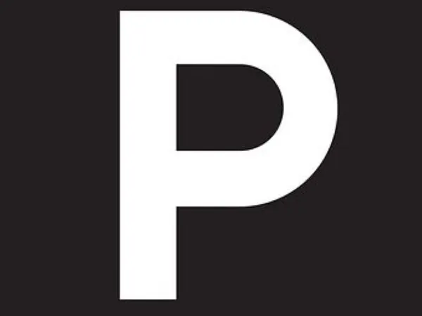 A vendre - Paris 16e Victor Hugo - parking 