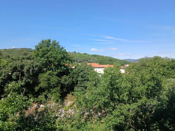 Appartement 3 pièces 120 m² 