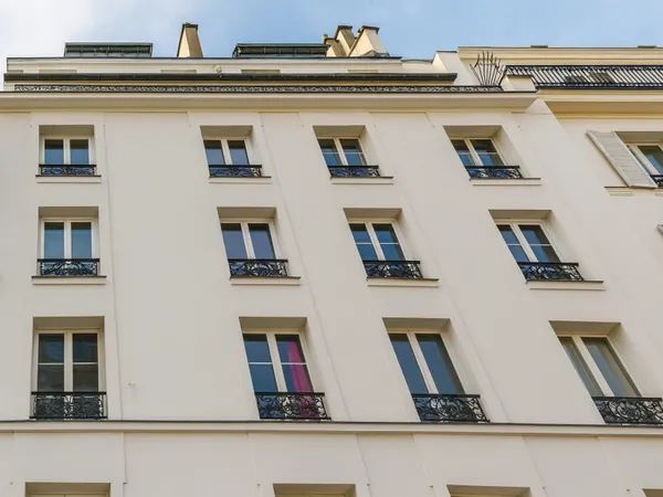 Appartement 1 pièce 12 m² 