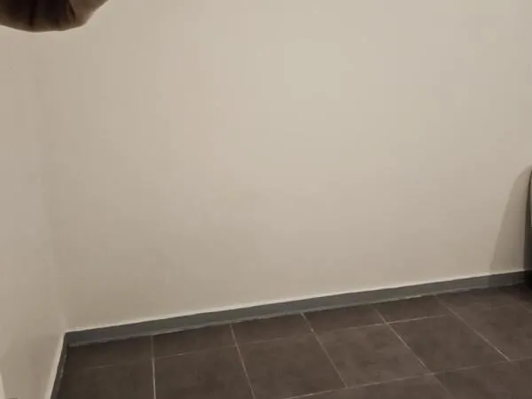 Appartement de 44m2 à louer sur Clichy 