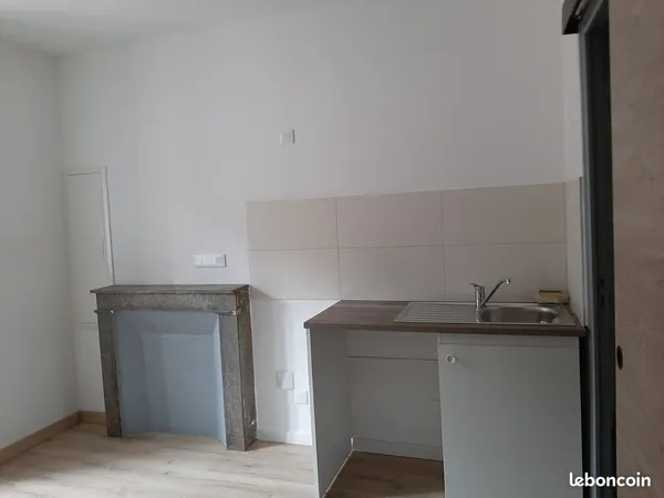 Location vals-les-bains 