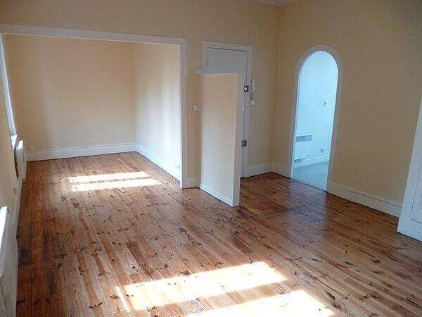 Appartement 1 pièce 30 m² 