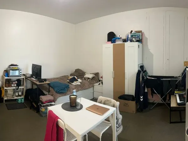 Studio DAX 