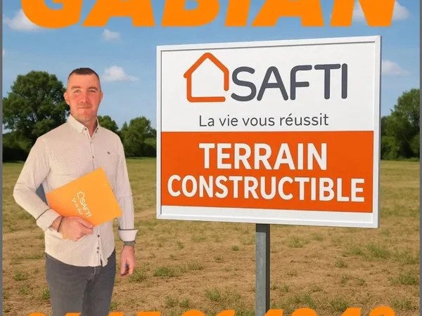 Propriété 