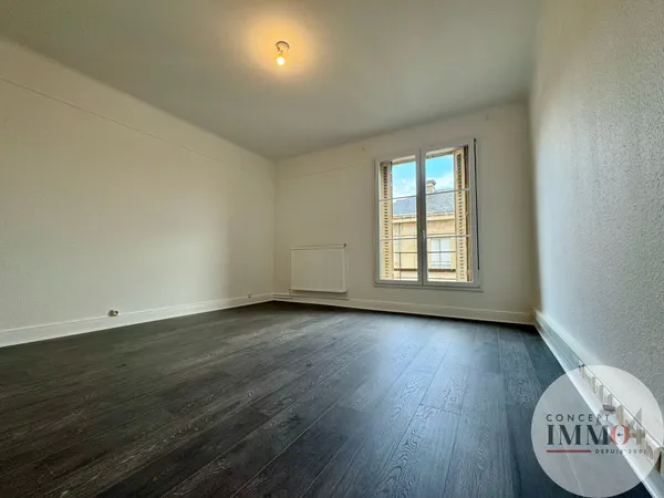 NOUVEAUTE A TOUL - PLACE RONDE 
