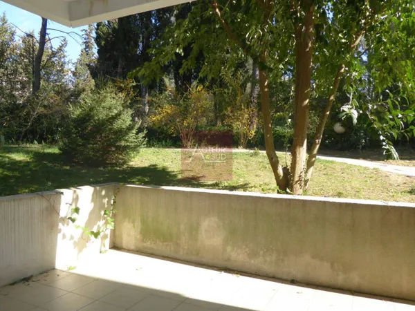 Appartement 1 pièce 33 m² 
