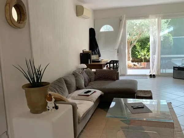Maison 3 pièces 64 m² 