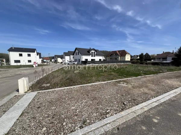 Propriété 