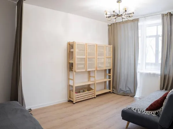Appartement 1 pièce 26 m² 