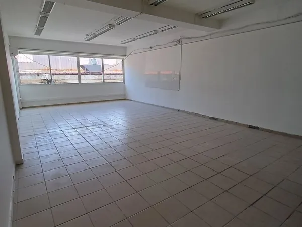 Local 52m2 