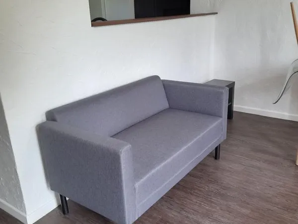 Appartement 36m2 
