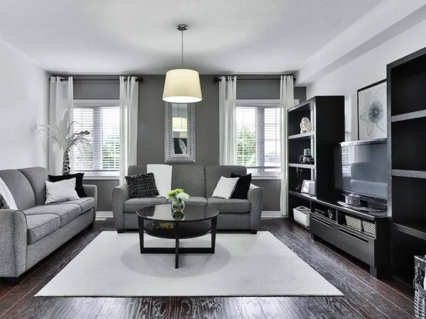 Appartement 1 pièce 25 m² 