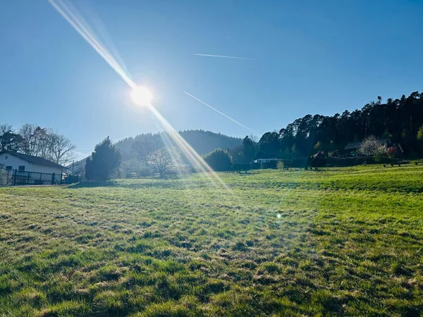 Terrain constructible 1902 m² 