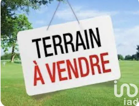 Propriété 