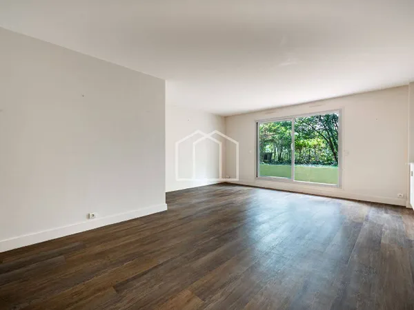Appartement 4 pièces 87 m² 
