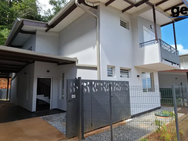 Maison 4 pièces 113 m² 