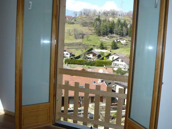 Maison 3 pièces 75 m² 
