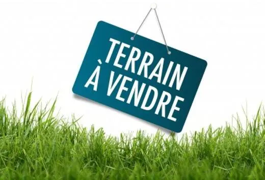 Propriété 