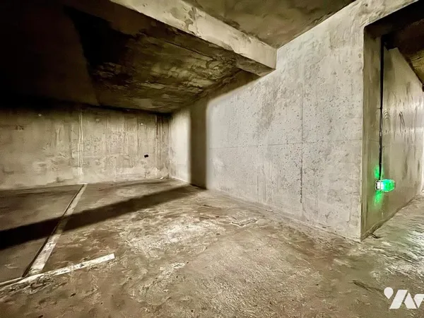 Parking - Garage Vente Nantes   25000€