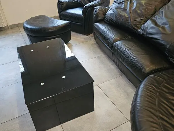 Grande Maison Atypique 230 m² - 6 Chambres - 1h de Paris - Tilloloy (80700) 