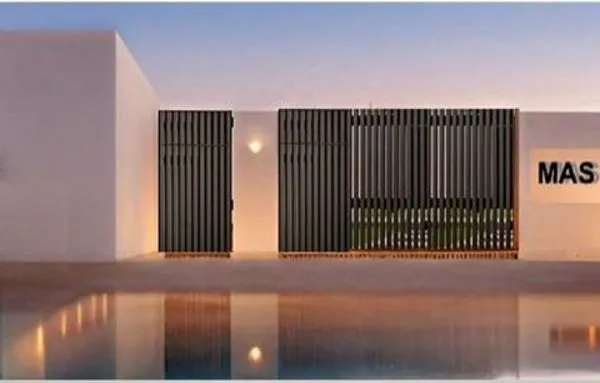 Maison 5 pièces 134 m² 