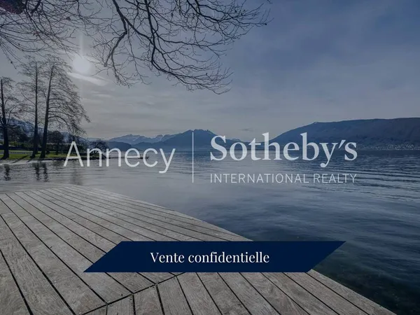 Maison 5 pièces 199 m² 