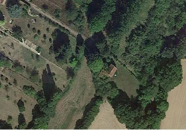 Propriété 