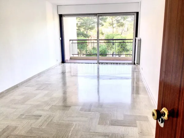 Appartement 2 pièces 58 m² 
