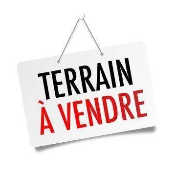 Propriété 100 m² 