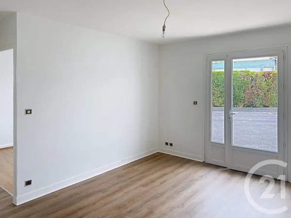 Appartement 2 pièces 32 m² 
