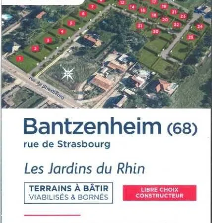 Propriété 