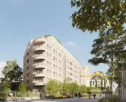 Appartement à vendre MONTREUIL() 