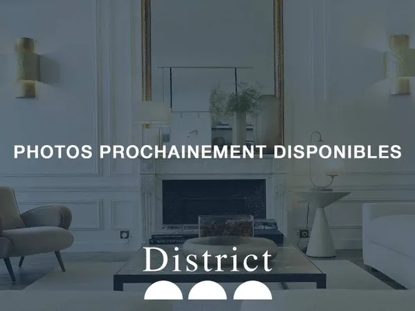 Boutique 1 pièce 30 m² 
