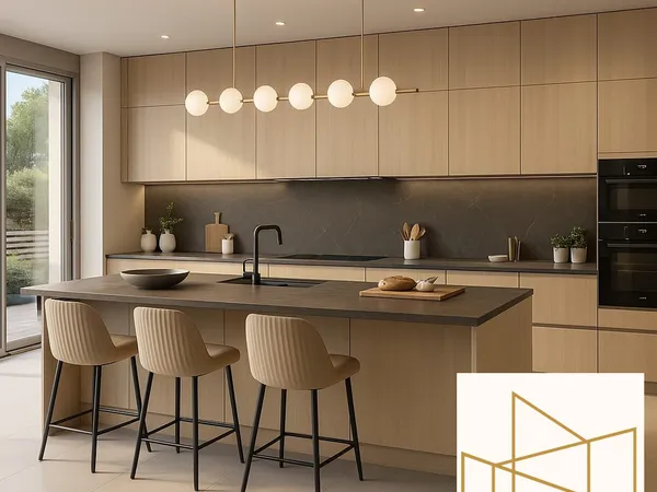 Appartement à vendre Toulon 