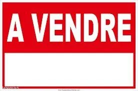 Appartement 544 m² Bernay 