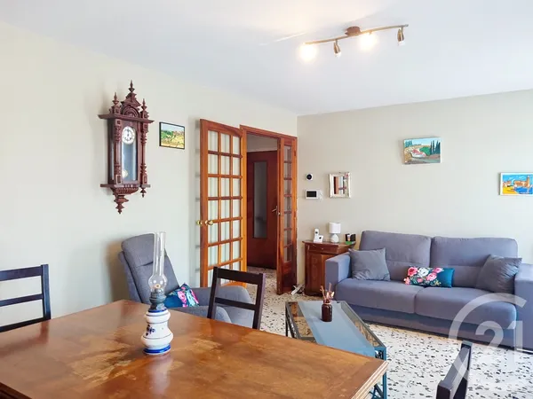 Maison 4 pièces 84 m² 