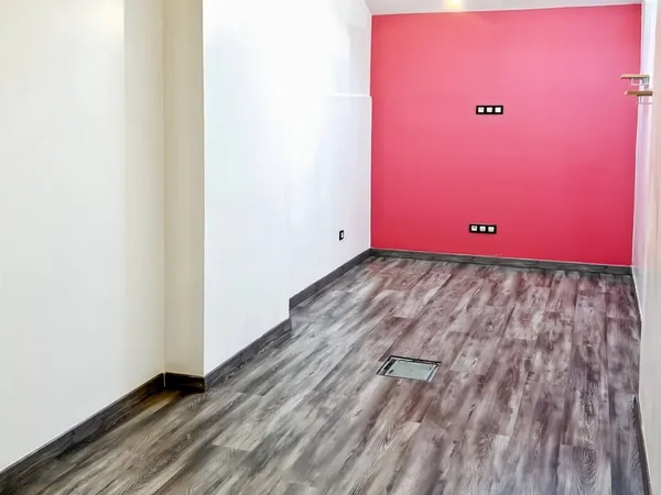 Local commercial 15 m² 