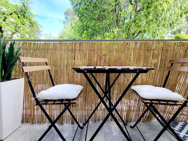3 Pièces 