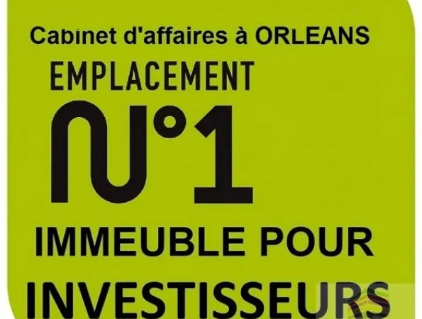 Appartement 5 pièces 80 m² 