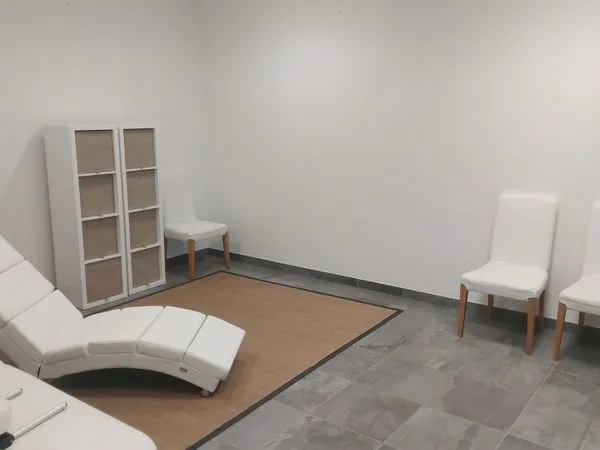 Appartement 3 pièces 67m2 