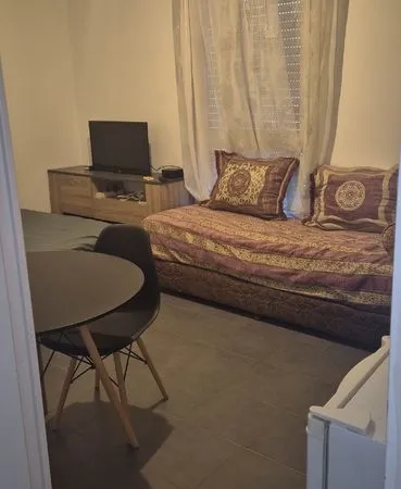 Loue chambre 