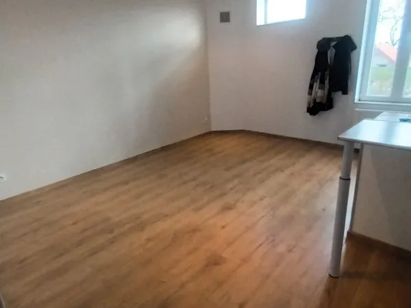 A louer appartement 
