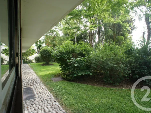 Appartement 1 pièce 15 m² 