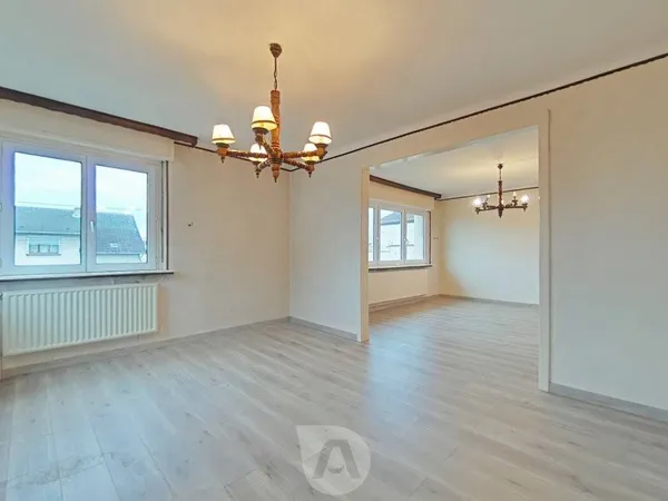 Maison 4 pièces 122 m² 