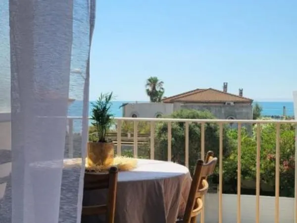 Studio de 24m2 à louer sur Mauguio 