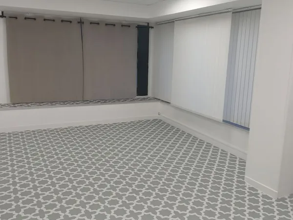 Immobilier professionnel Location Falaise  25m² 330€